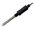 Chlorine Sensors