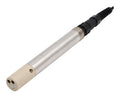 Conductivity Sensors