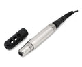Dissolved Oxygen Sensors