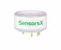 Sulfur Dioxide Sensors (SO2)