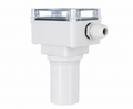 Ultrasonic Level Sensors