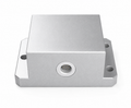 Tilt Sensors