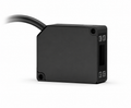 Optical Distance Sensors