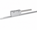Encoders