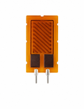 Strain Gauges