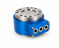 Multi-axis Force Sensors