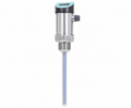 Capacitive Level Sensors