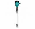 Magnetostrictive Level Sensors