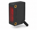 Photoelectric Sensors