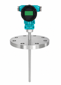 RTD Sensors