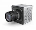 Image Sensors