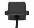Inertial Measurement Unit (IMU)