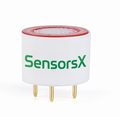 Carbon Monoxide Sensors (CO)