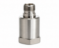 Accelerometers