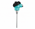 Thermocouple Sensors
