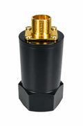 Vibration Velocity Sensors