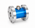 Torque Sensors