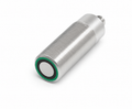 Ultrasonic Distance Sensors