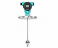 Float Level Sensors