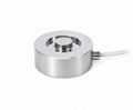 Load Cells