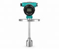 Hydrostatic Level Sensors