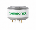 Nitric Oxide Sensors (NO)