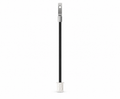 Thermistors Sensors