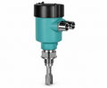 Vibrating Level Sensor