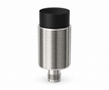 Proximity Sensors