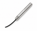 Infrared Temperature Sensors