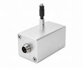 Draw-Wire Sensors