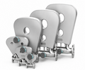 Mass Flow Sensors