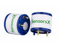 Oxygen Sensors (O2)