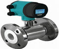 Electromagnetic Flow Sensors