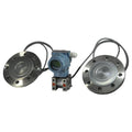 Pressure Transmitters