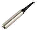 Total Suspended Solids Sensors