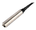 Turbidity Sensors