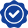 Fabricación Certificada