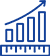 <h3>High-Precision <br/>Measurement</h3>