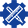 Diseño industrial robusto