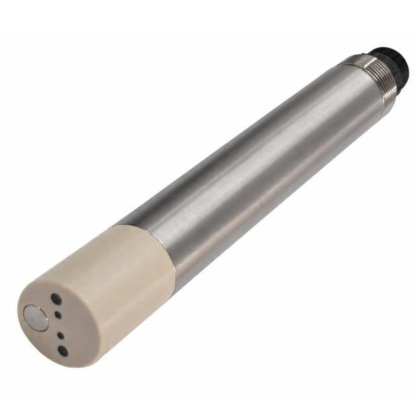 SX-CCFMA Series
