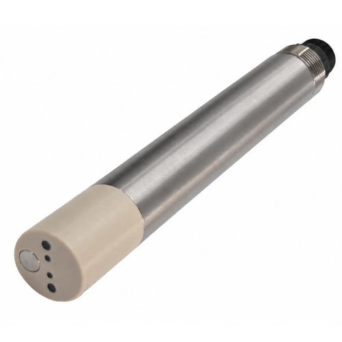 SX-CCFMA Series