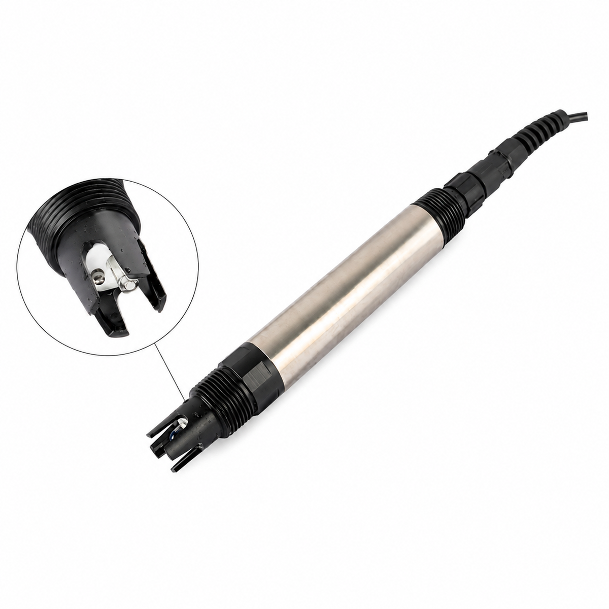 SX-COPNA Series