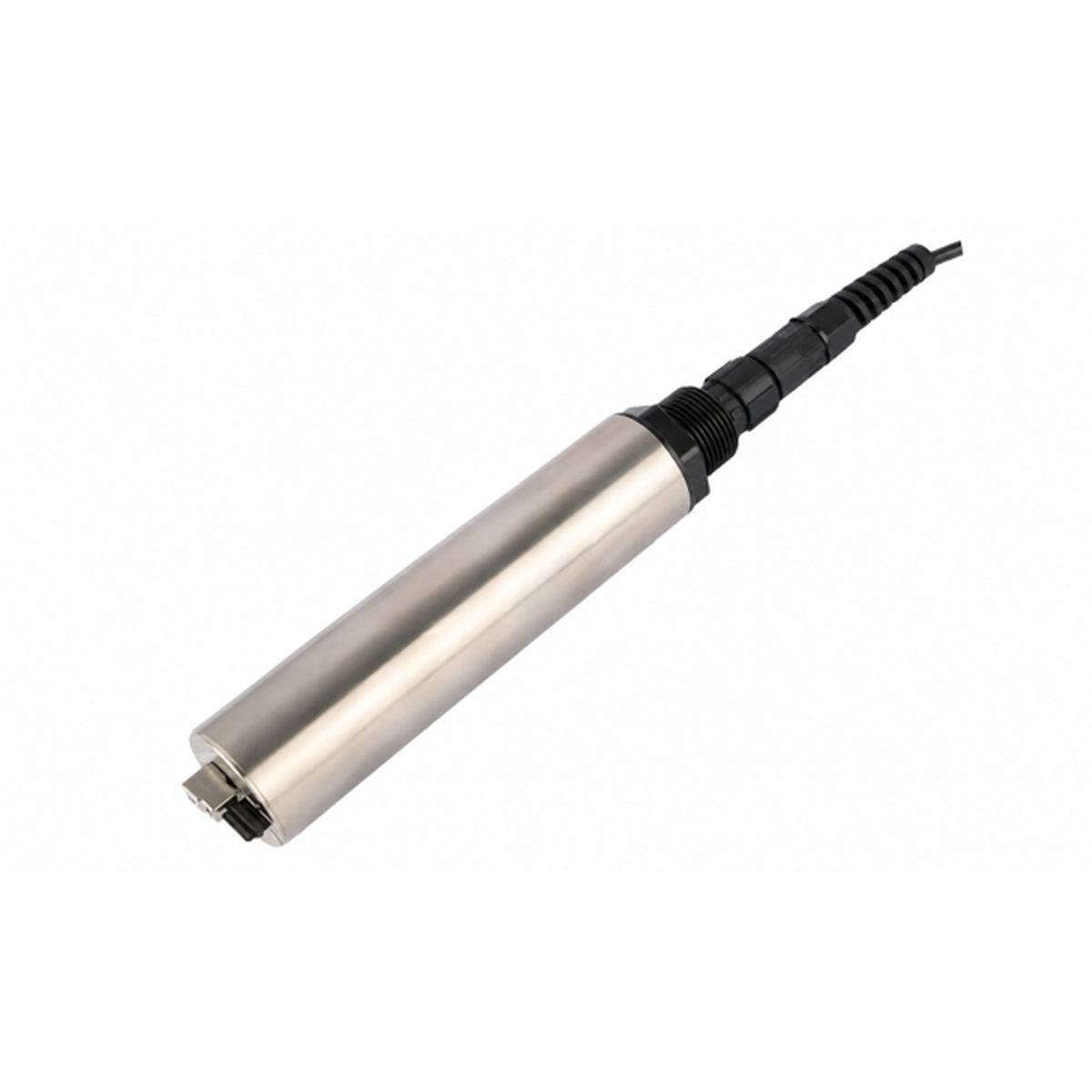 SX-CTNCA Series