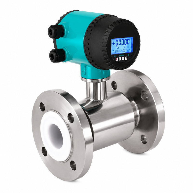 SX-FENB Series