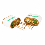 SX-GCCSA Series
