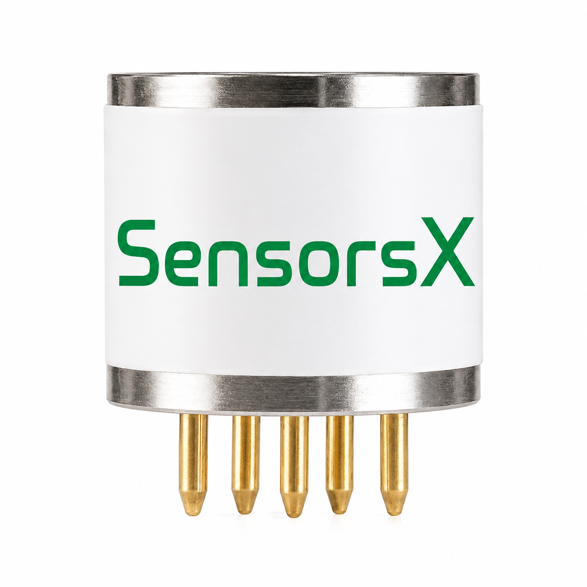SX-GCO2NSA Series