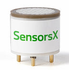 SX-GNOTSA Series