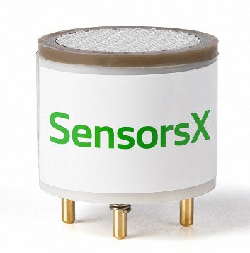 SX-GNOTSA Series