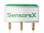 SX-GO2TNA Series